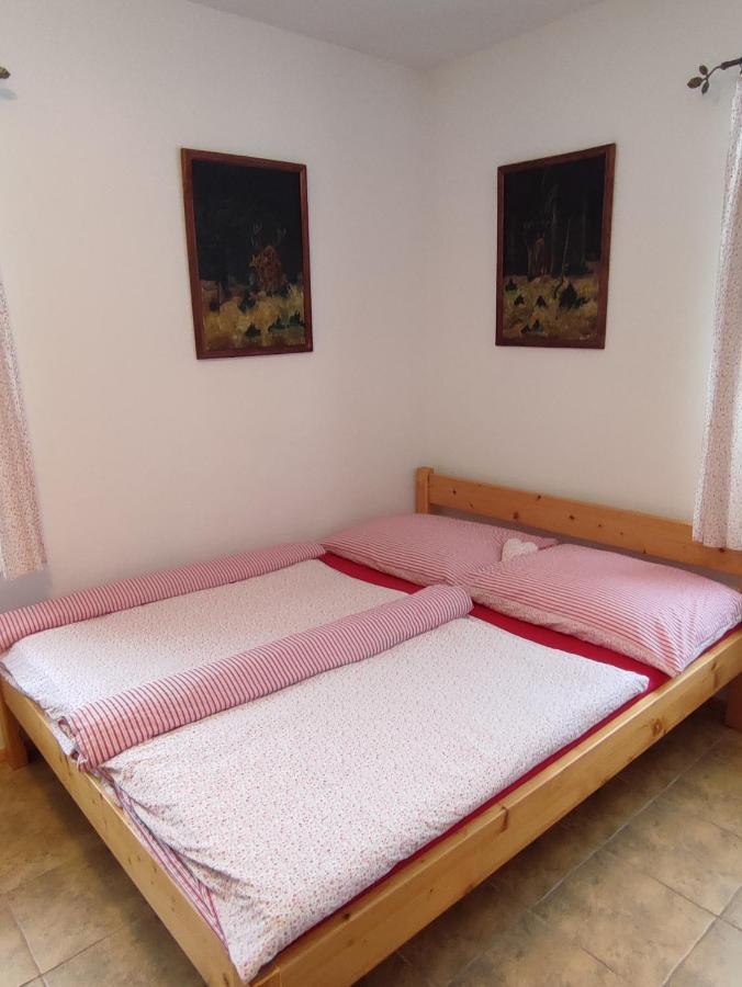 Hajenka *