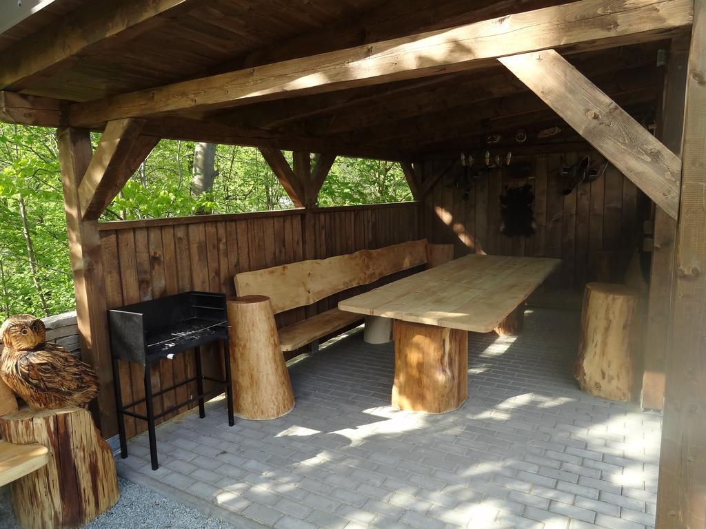 Hajenka